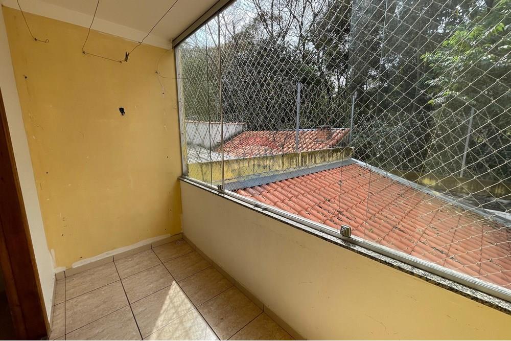 Casa - Venda - Guarulhos , São Paulo - WhatsApp Image 2025-08-25 at 16.53.00 (1).jpeg - 630251104-59