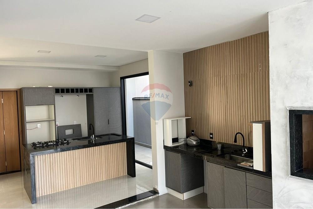 Casa de Condomínio - Alugar - Sorocaba , São Paulo - WhatsApp Image 2026-01-27 at 15.51.24 (1).jpeg - 630601274-200