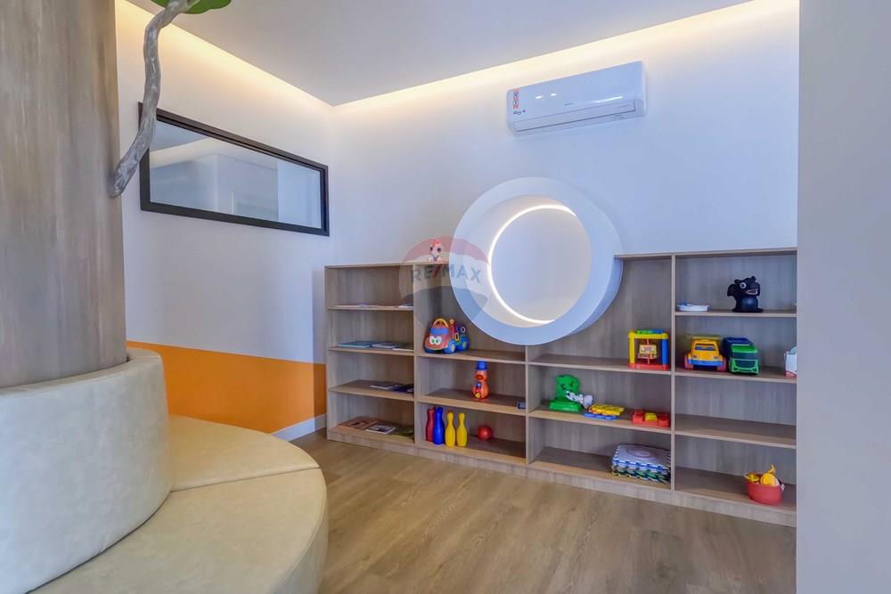 Apartamento - Alugar - Sorocaba , São Paulo - GOPR8223.jpg - 630601201-80