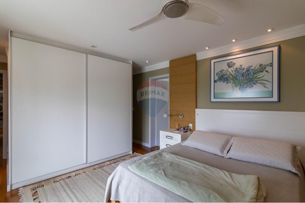 Apartamento - Venda - Guarulhos , São Paulo - see3.jpg - 630251075-244