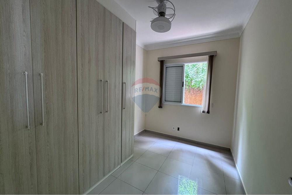 Apartamento - Alugar - Sorocaba , São Paulo - d324ea36-f2c4-4831-b7fe-ed6691237ec8.jpg - 630601320-79