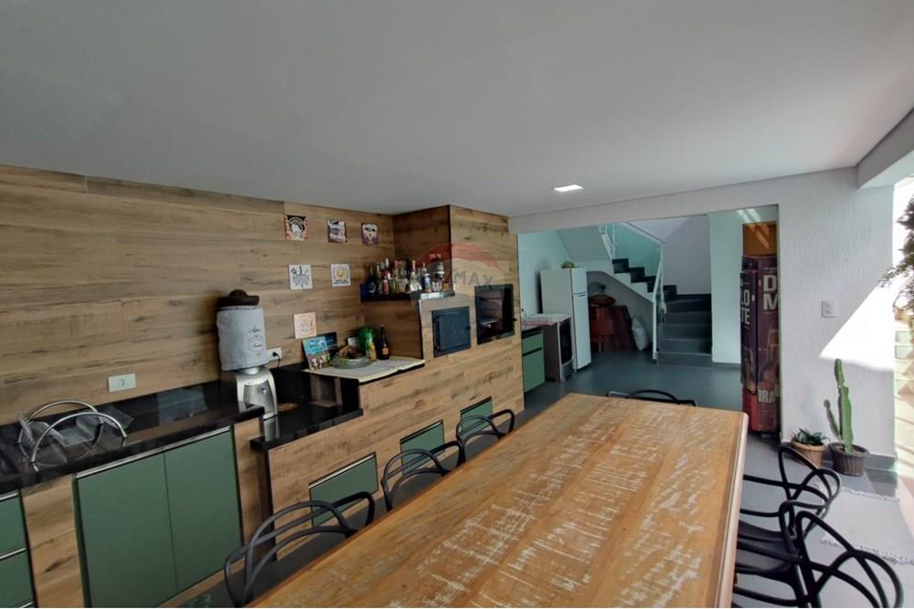 Casa - Venda - Arujá , São Paulo - IMG-20250516-WA0012.jpg - 631491001-210