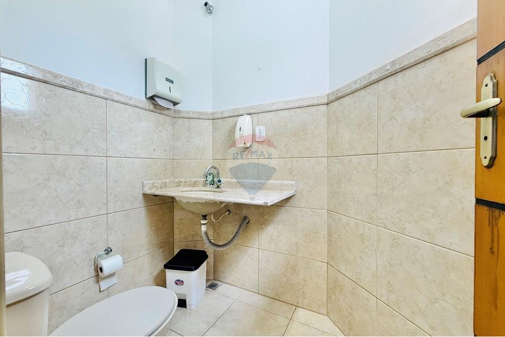 Cj. Comercial/ Sala - Venda - Sorocaba , São Paulo - IMG_8229.JPG - 630601218-10