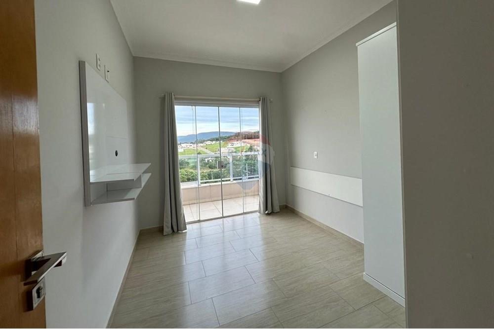 Casa de Condomínio - Venda - Itupeva , São Paulo - WhatsApp Image 2024-12-23 at 12.40.17.jpeg - 630531001-1128