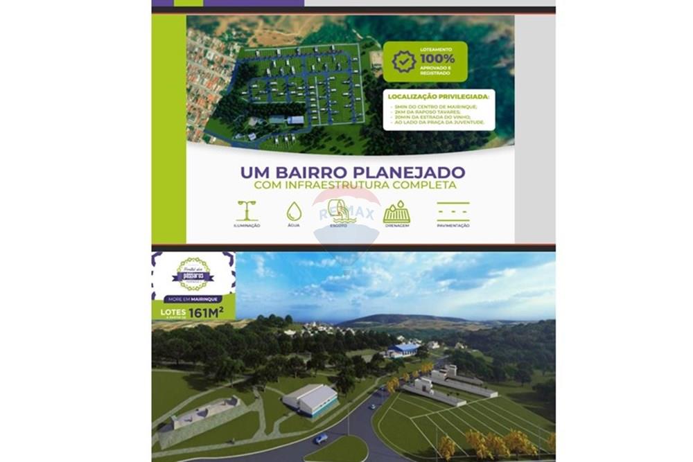 Terreno - Venda - Mairinque , São Paulo - WhatsApp Image 2025-08-20 at 19.20.13 (1).jpeg - 631601017-27