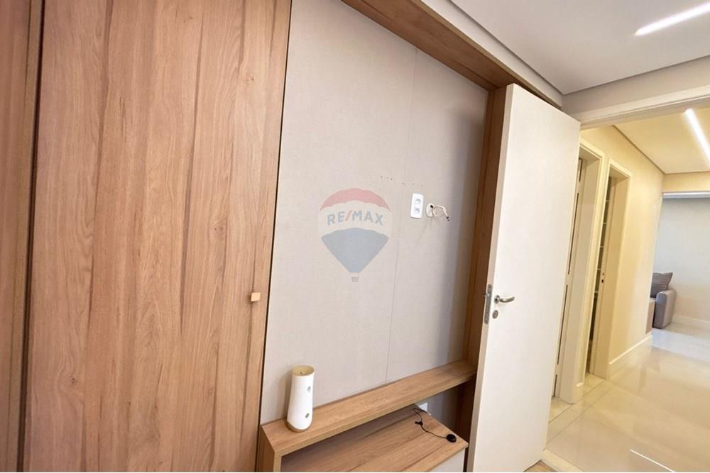 Apartamento - Venda - Guarulhos , São Paulo - WhatsApp Image 2025-10-14 at 12.25.04.jpeg - 630251062-172