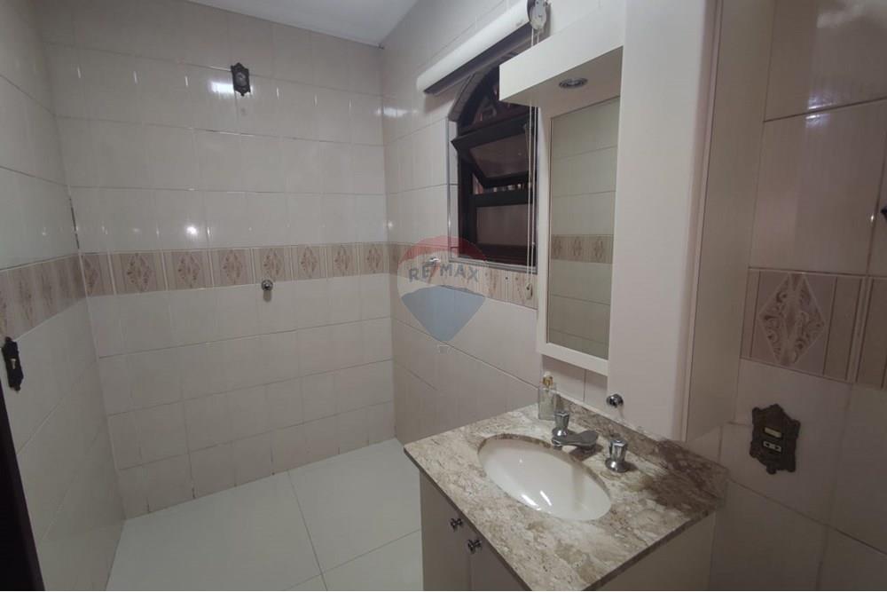 Casa - Venda - São Paulo , São Paulo - Imagem do WhatsApp de 2025-05-30 à(s) 09.19.44_fa7361bb.jpg - 630251077-91