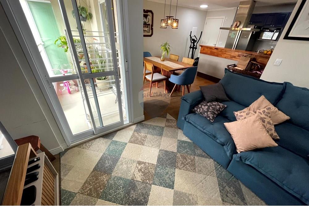 Apartamento - Venda - Mogi das Cruzes , São Paulo - IMG_7078.jpg - 630281020-289