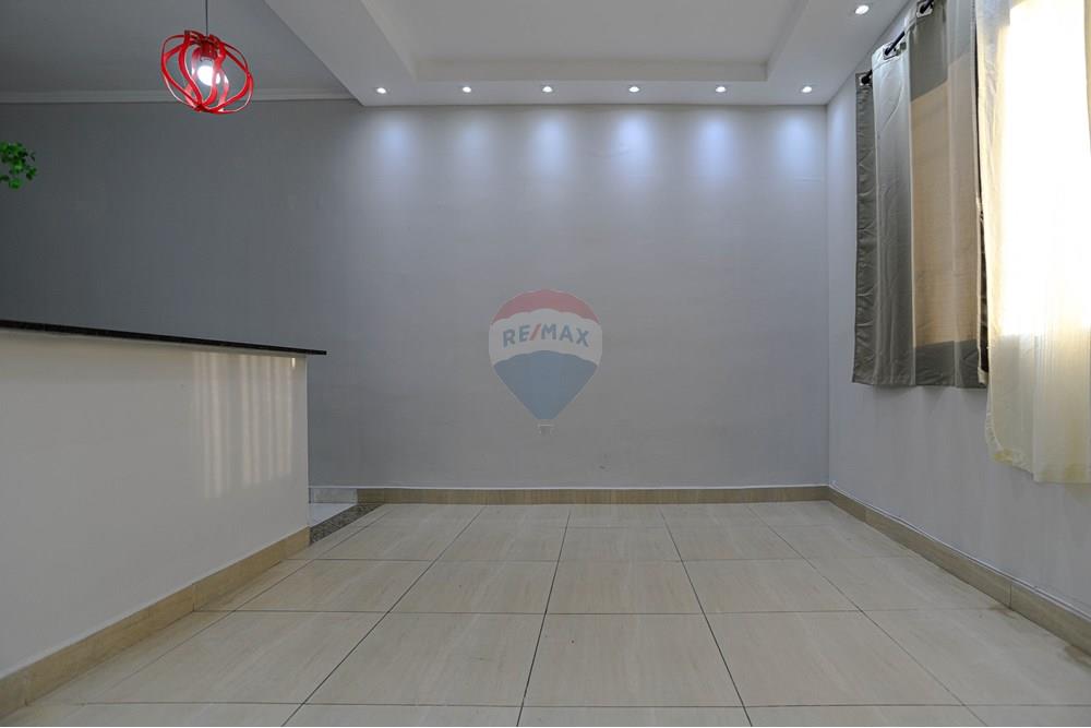 Casa - Venda - Mogi das Cruzes , São Paulo - Rua Francisco Vilani, 463 - Vila Nova Aparecida--5.jpg - 630281095-13