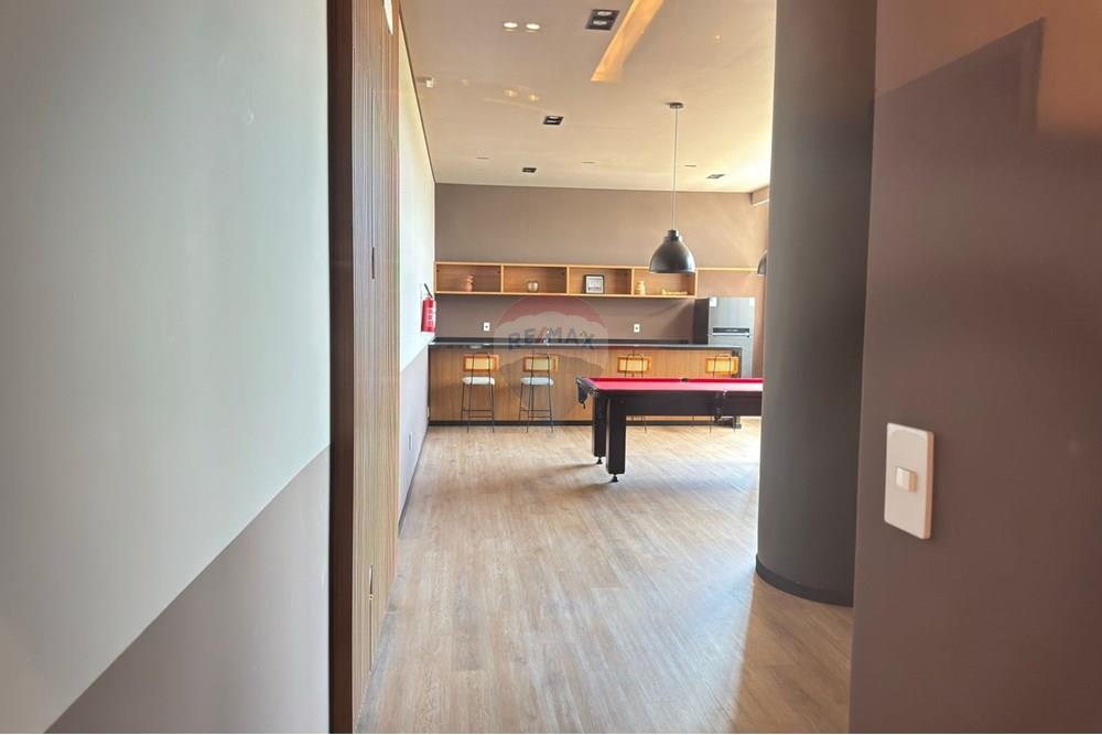 Apartamento - Alugar - Votorantim , São Paulo - WhatsApp Image 2025-12-10 at 13.03.51.jpeg - 630601274-155