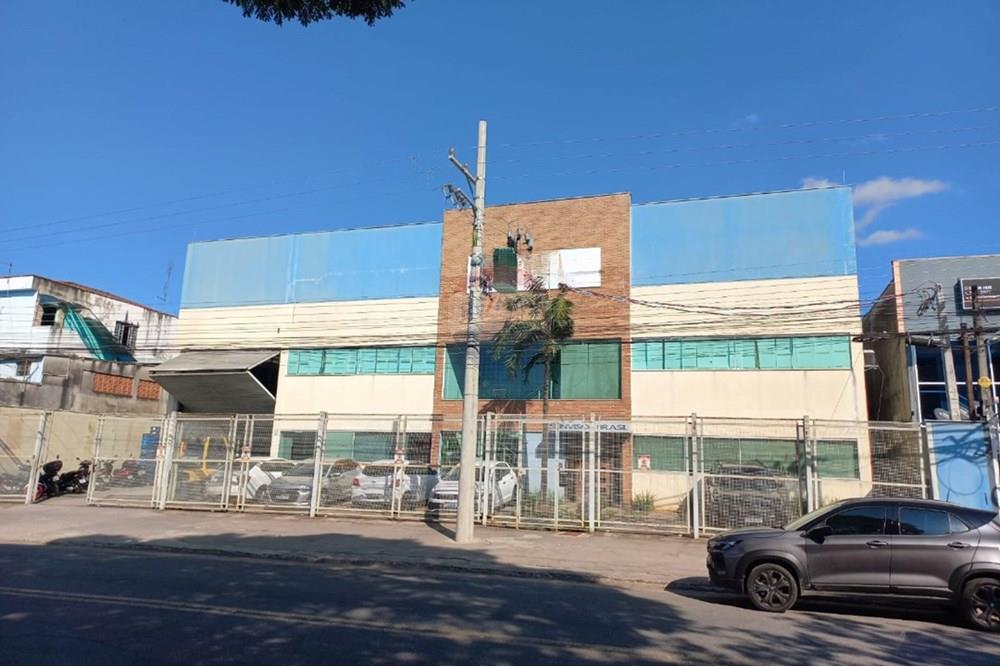 Galpão - Venda - São José dos Campos , São Paulo - WhatsApp Image 2025-06-30 at 16.04.37.jpg - 631471005-65