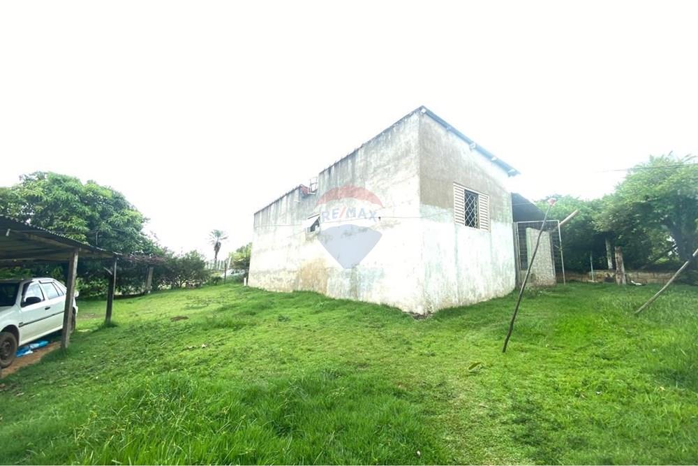 Chácara / Sítio / Fazenda - Venda - Salto de Pirapora , São Paulo - WhatsApp Image 2026-02-10 at 14.42 (8).jpg - 631181052-222