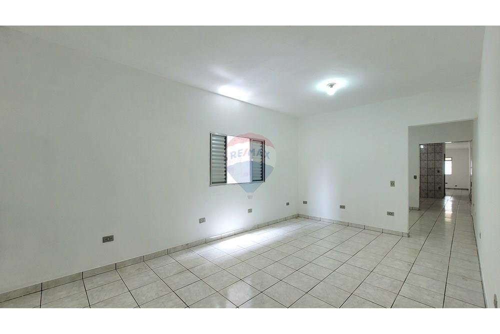 Casa - Venda - São Bernardo do Campo , São Paulo - 20260116_110701.jpg - 630331108-37