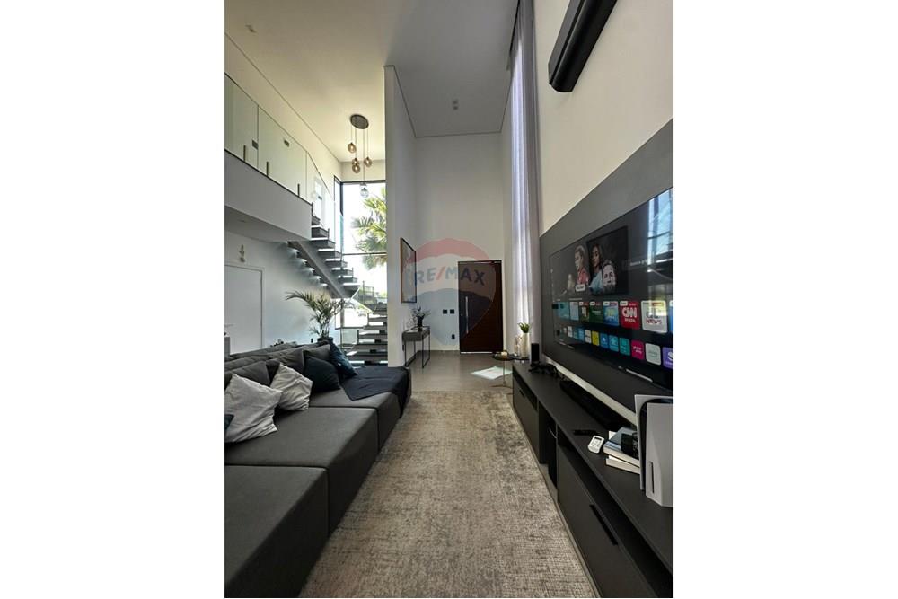 Casa de Condomínio - Alugar - Votorantim , São Paulo - 1e10cea6-31a8-4e0d-8504-e02d046c7cce - Copia.jpg - 630601320-18