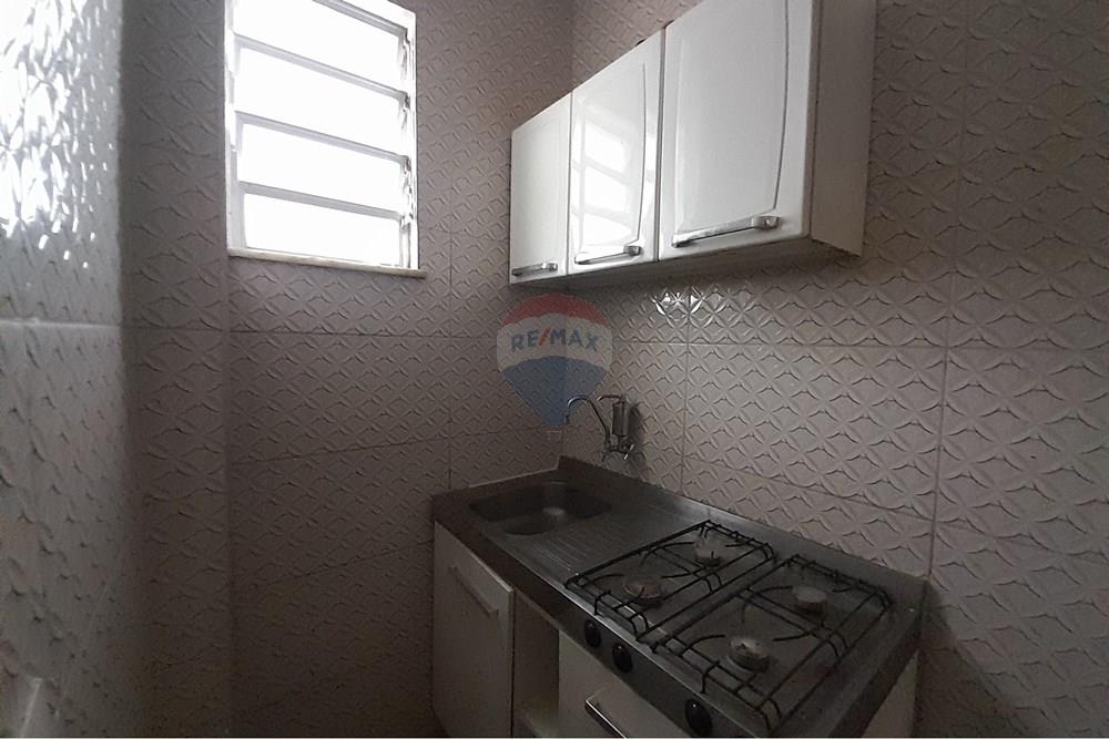 Kitnet - Alugar - Teresópolis , Rio de Janeiro - 20260105_102324.jpg - 630191006-153