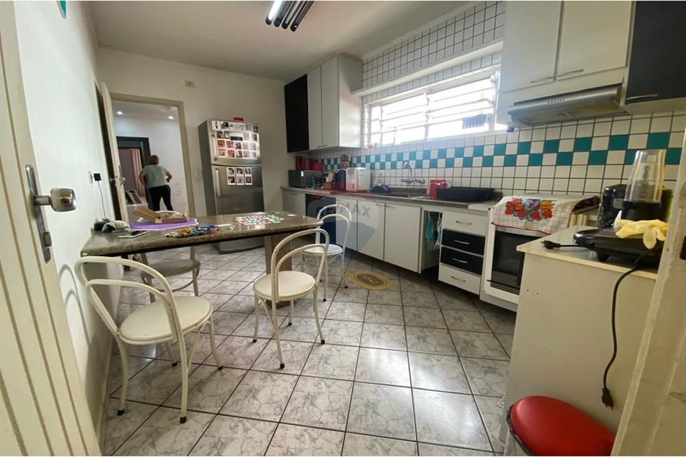 Casa - Venda - São Bernardo do Campo , São Paulo - 721633db-aff4-40d5-958d-c4d8424cbcb1.jpg - 630821005-25