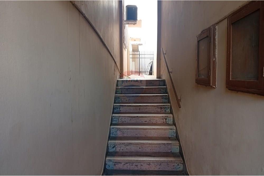 Apartamento - Alugar - Lins , São Paulo - WhatsApp Image 2025-12-04 at 17.14.01 (1).jpeg - 631011013-1261