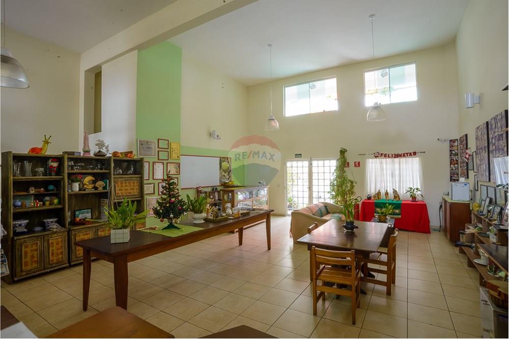 Prédio - Alugar - São Bernardo do Campo , São Paulo - imovel gastro6.jpg - 631561003-27