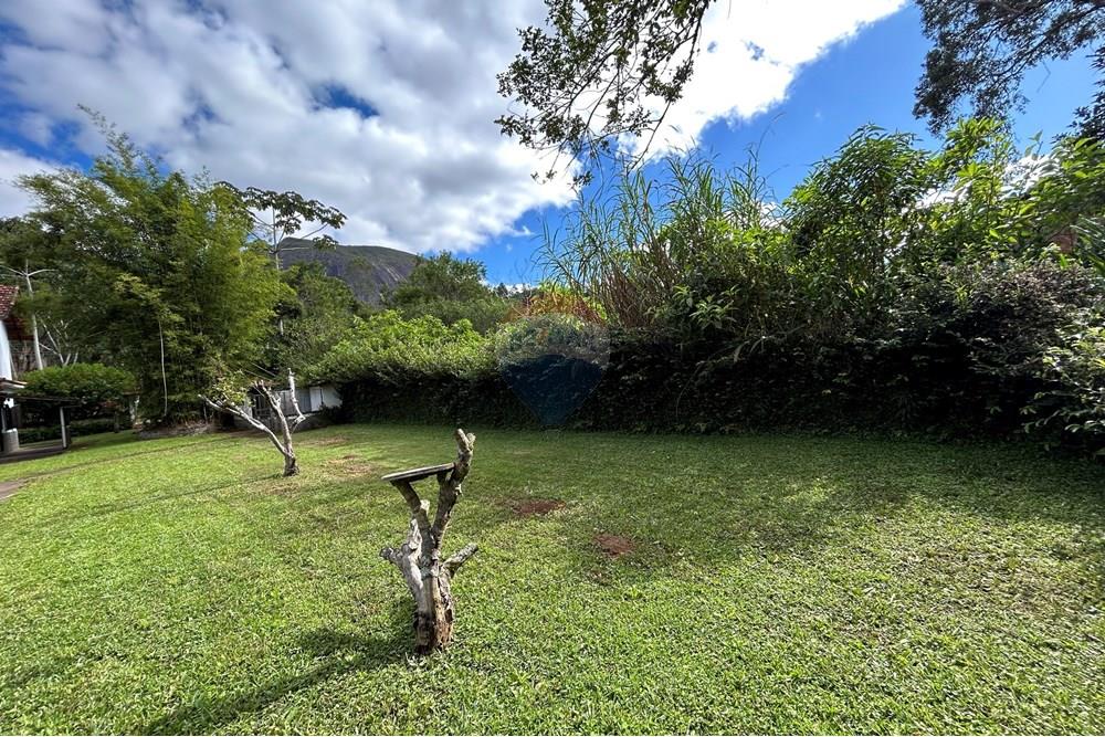 Casa - Venda - Nova Friburgo , Rio de Janeiro - IMG_1155.JPG - 630551085-25