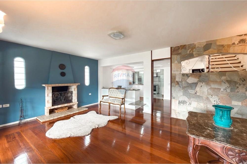 Casa - Venda - Teresópolis , Rio de Janeiro - WhatsApp Image 2026-03-14 at 10.52.43.jpeg - 630191071-21