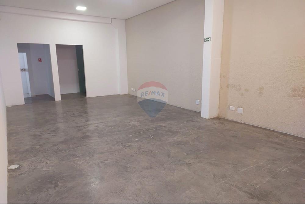 Prédio - Alugar - Sorocaba , São Paulo - ba53b530-015d-4e96-9bb1-e0c0379b7936.jpg - 630601308-76