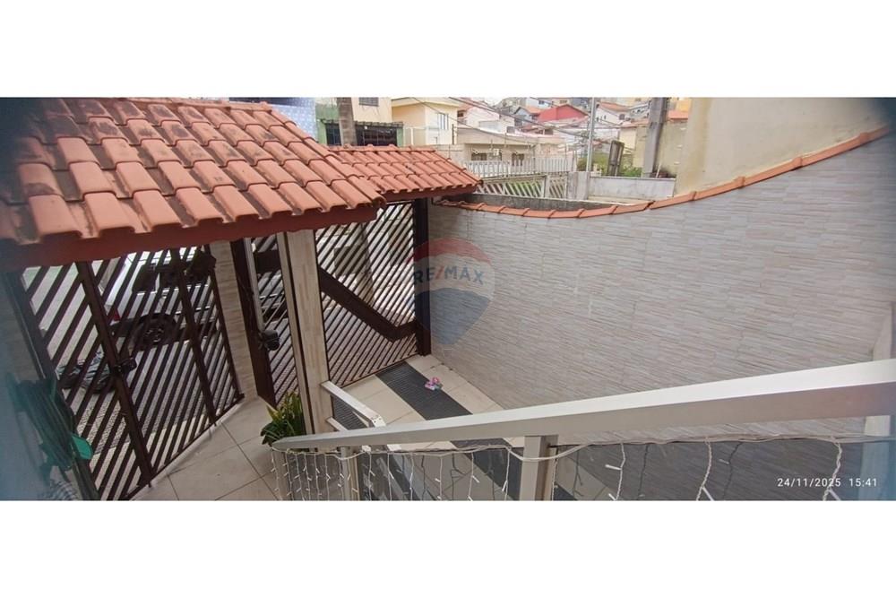 Sobrado - Venda - Santo André , São Paulo - WhatsApp Image 2025-12-15 at 12.35.06.jpeg - 630751053-188