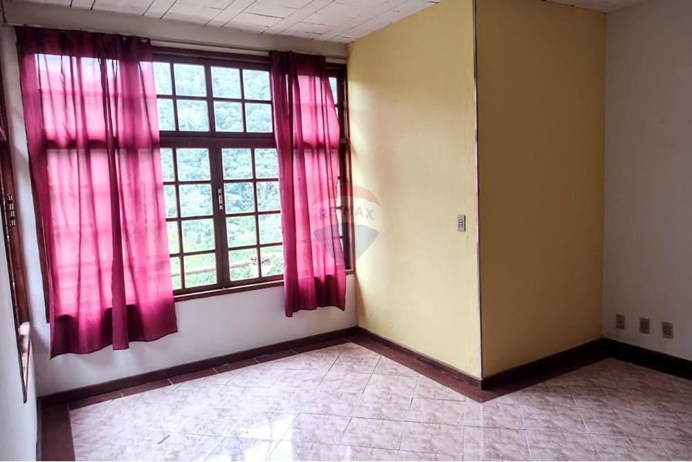 Casa de Campo - Venda - Teresópolis , Rio de Janeiro - SALA JANTAR.jpg - 630191049-10