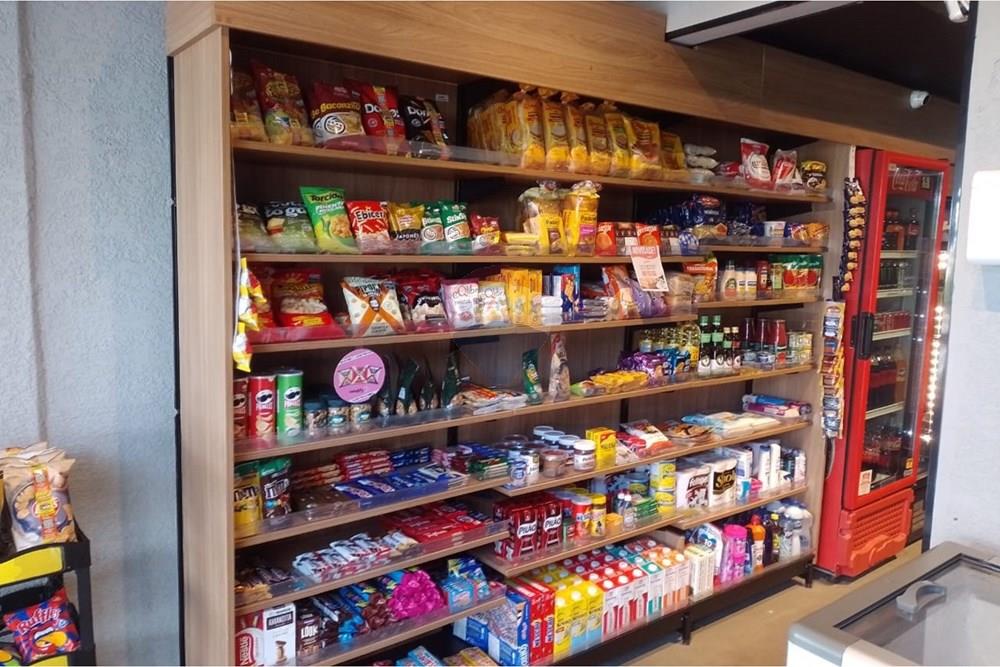 Apartamento - Alugar - Sorocaba , São Paulo - Imagem do WhatsApp de 2025-05-20 à(s) 15.19.19_95614017.jpg - 630591186-38