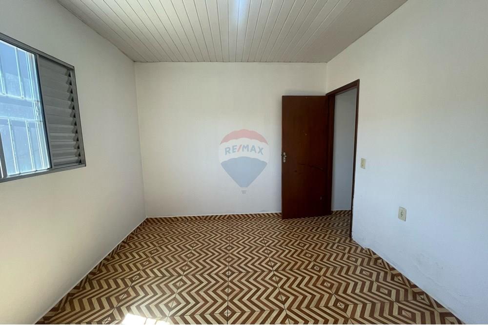 Sobrado - Venda - Tatuí , São Paulo - Arquivo_002 (1).jpg - 631081001-374