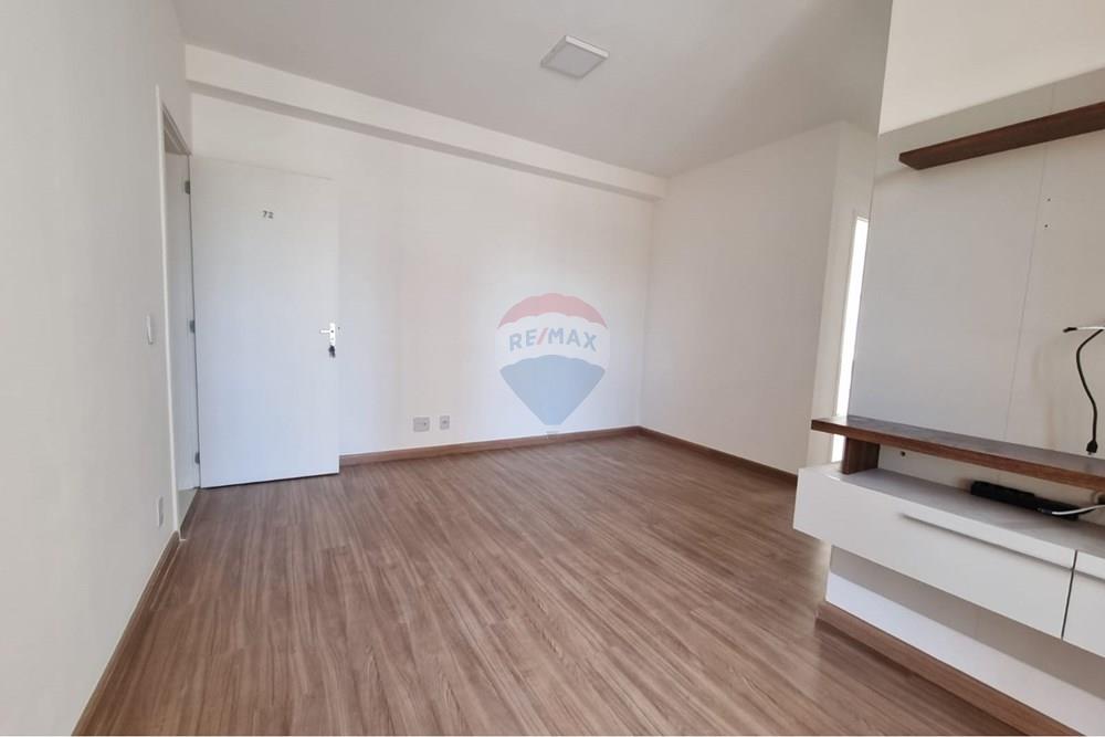 Apartamento - Alugar - Sorocaba , São Paulo - WhatsApp Image 2026-01-14 at 10.57.19.jpeg - 630591007-473