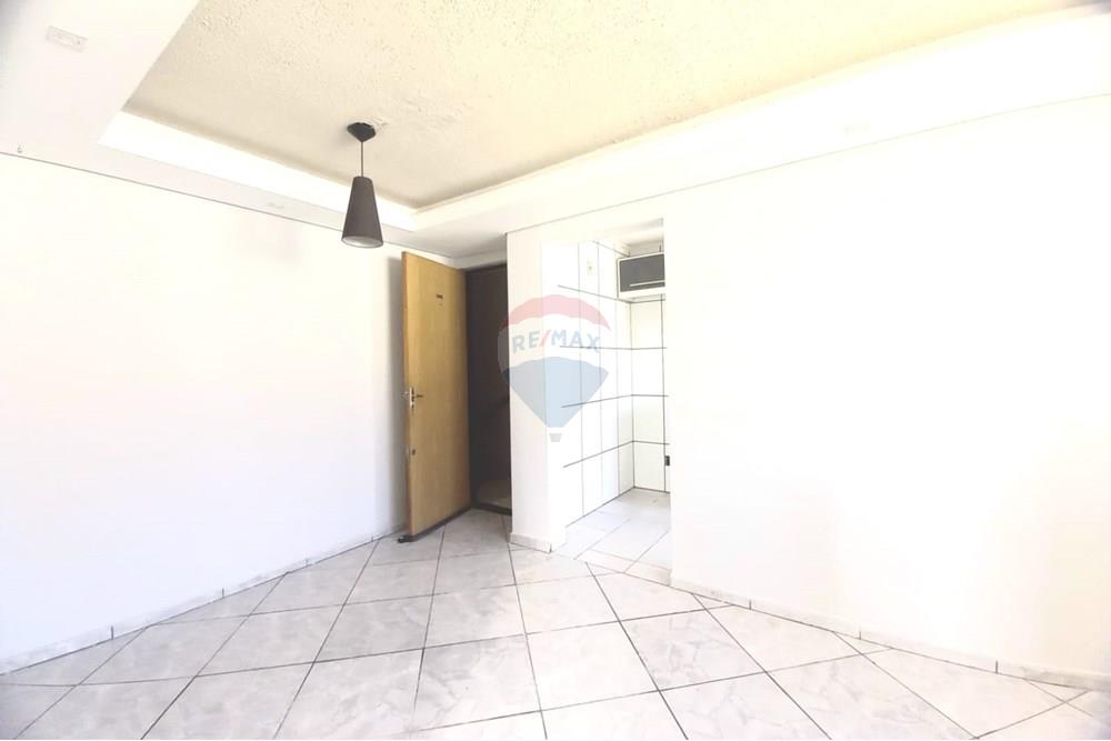 Apartamento - Venda - Bauru , São Paulo - Imagem do WhatsApp de 2025-07-15 à(s) 17.35.47_5311babd.jpg - 631401022-13