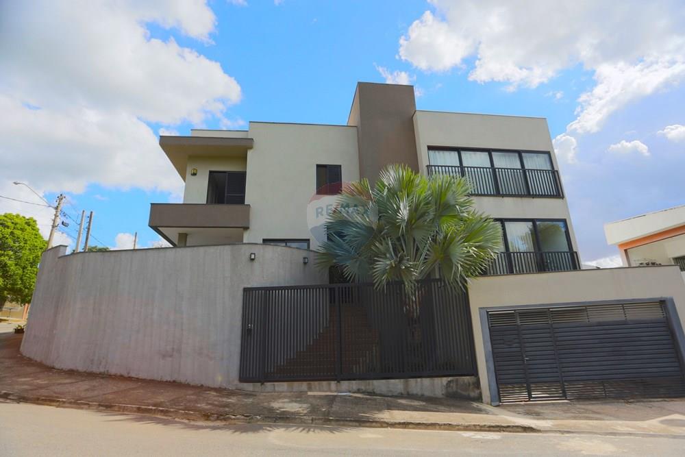 Casa - Venda - Sorocaba , São Paulo - IMG_1000 (1).JPG - 630601002-146