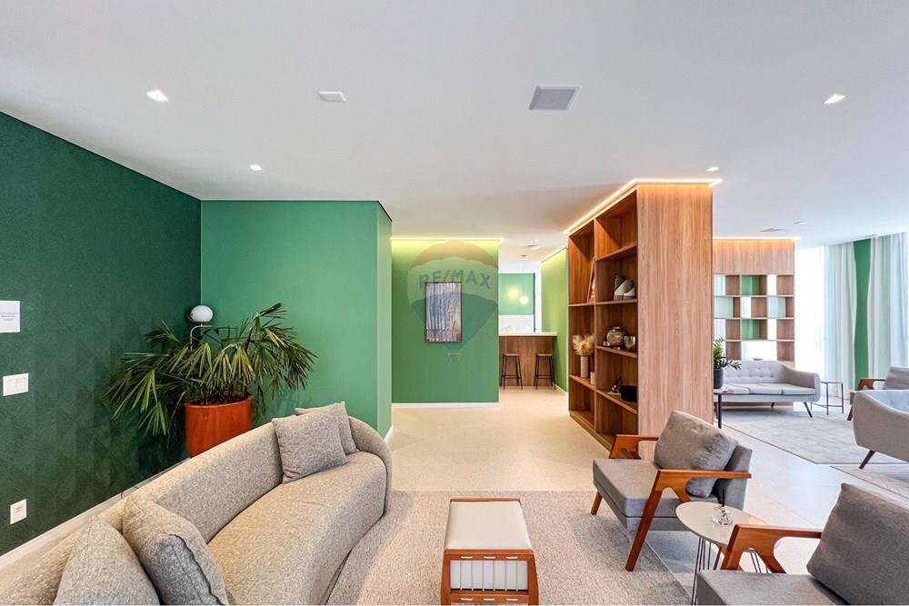 Studio - Alugar - Sorocaba , São Paulo - IMG_0619.jpg - 630601137-147