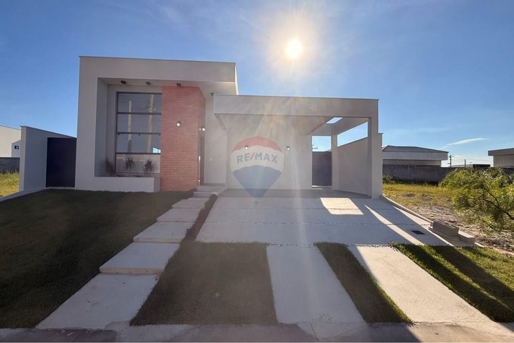 Casa de Condomínio - Venda - São Pedro da Aldeia , Rio de Janeiro - 19.jpeg - 630361024-56