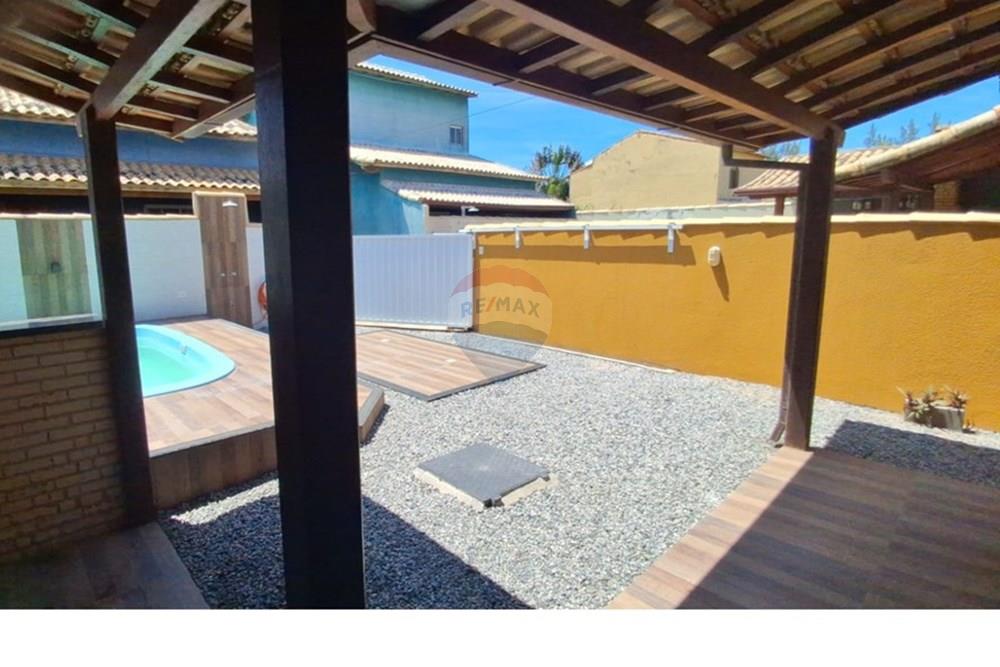 Casa - Venda - Cabo Frio , Rio de Janeiro - WhatsApp Image 2026-02-25 at 11.38.04 (2).jpeg - 631591010-2
