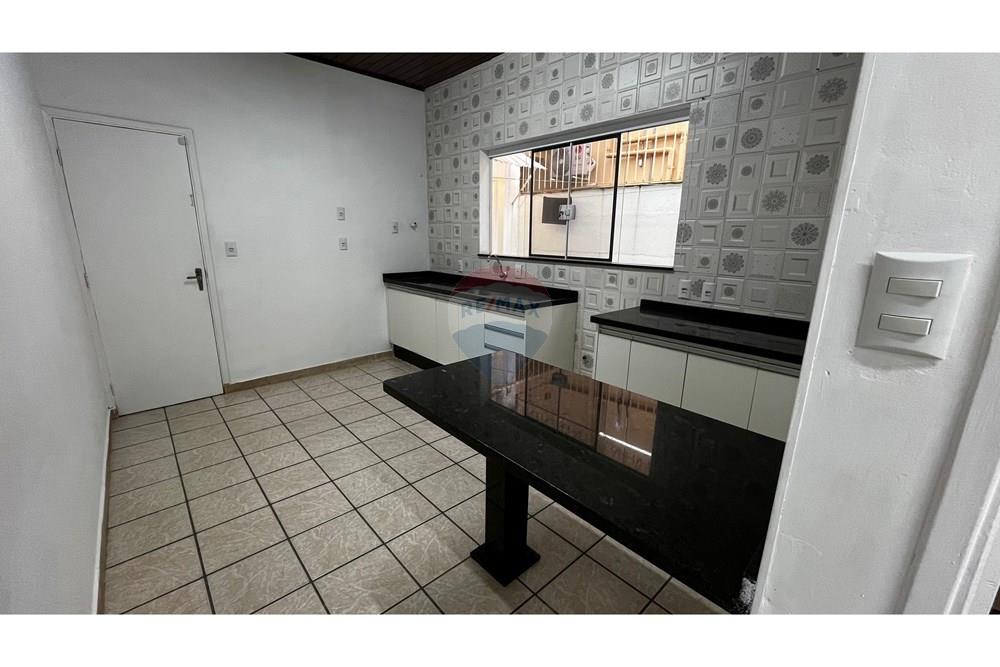 Casa - Alugar - Sorocaba , São Paulo - WhatsApp Image 2025-08-27 at 10.31.45 (1).jpeg - 630591114-34