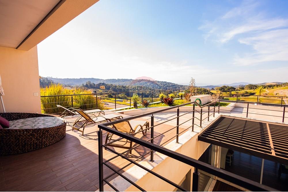 Casa de Condomínio - Venda - São Roque , São Paulo - REMAX (31).jpg - 631601019-25