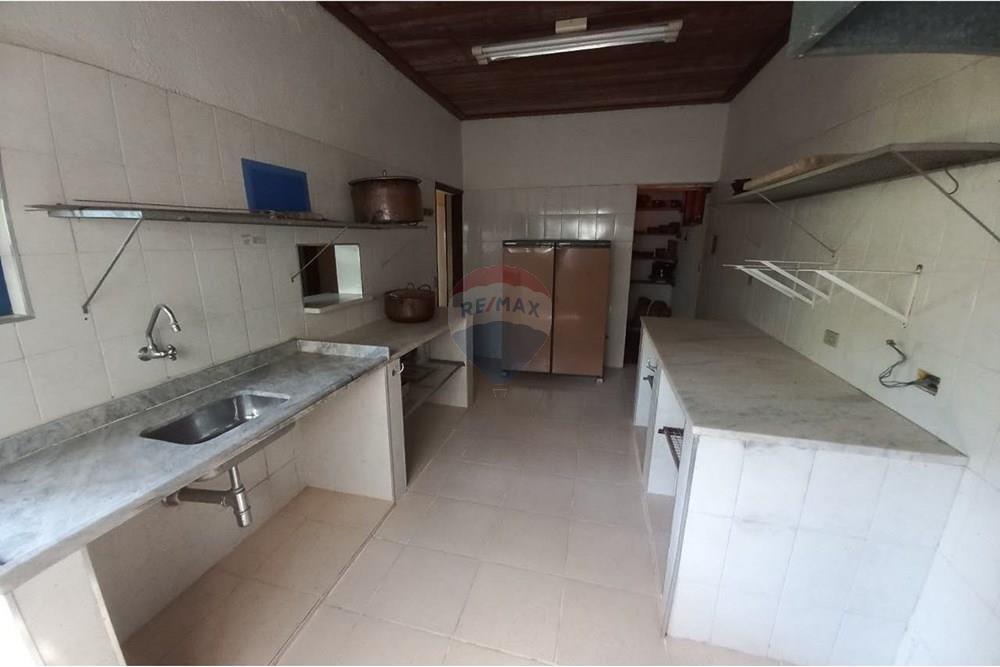 Chácara / Sítio / Fazenda - Venda - Piedade , São Paulo - IMG-20250922-WA0044.jpg - 631701007-2