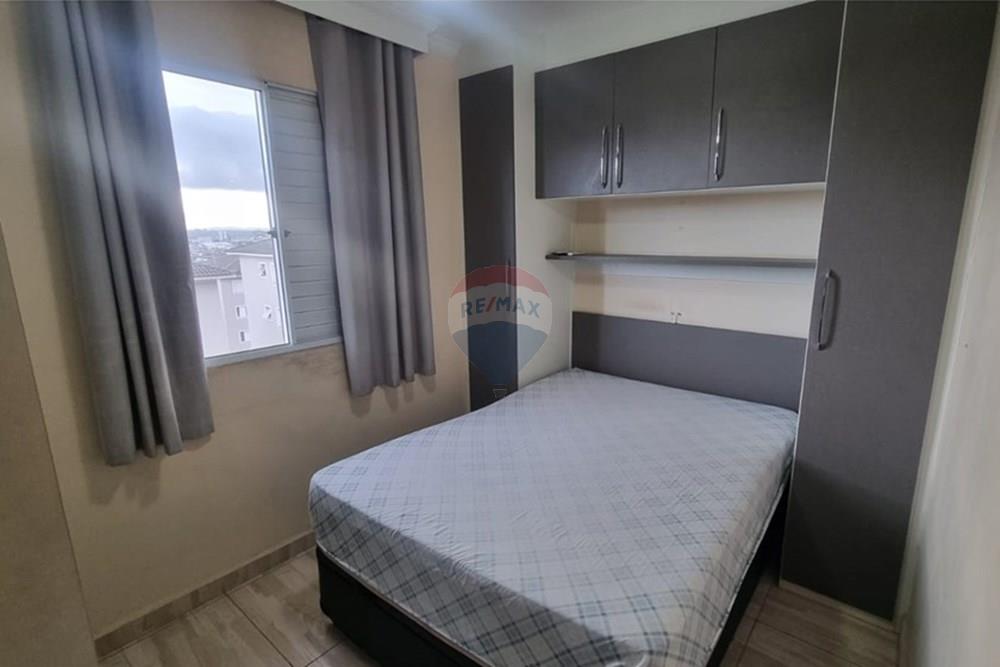 Apartamento - Alugar - Mogi das Cruzes , São Paulo - WhatsApp Image 2026-01-29 at 11.29.20 (2).jpeg - 630281005-536