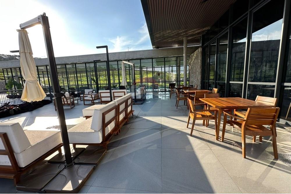 Terreno - Venda - Jundiaí , São Paulo - WhatsApp Image 2025-05-07 at 16.32.29.jpeg - 630531001-1020