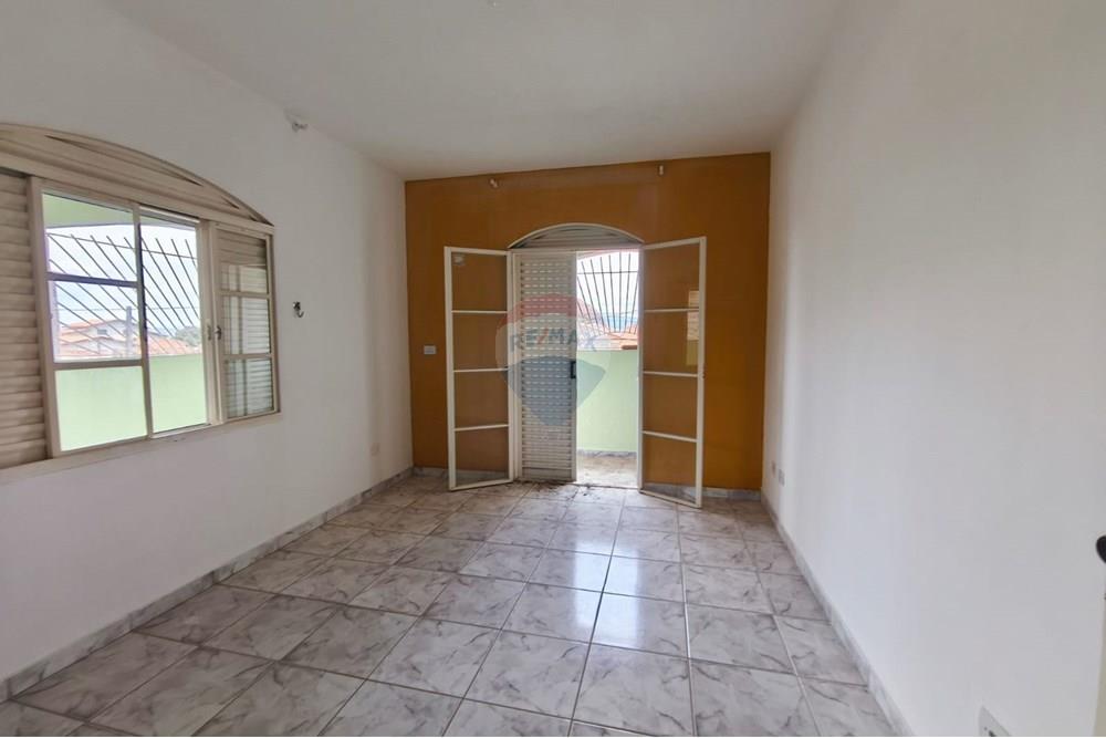 Sobrado - Venda - São José dos Campos , São Paulo - IMG-20251105-WA0021.jpg - Sala - 631431001-437