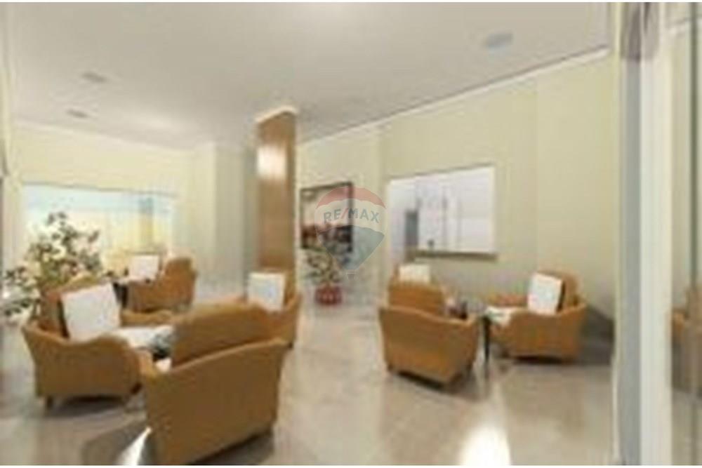 Apartamento - Alugar - São José dos Campos , São Paulo - thumb2-20230609101131637.jpg - 631631009-69