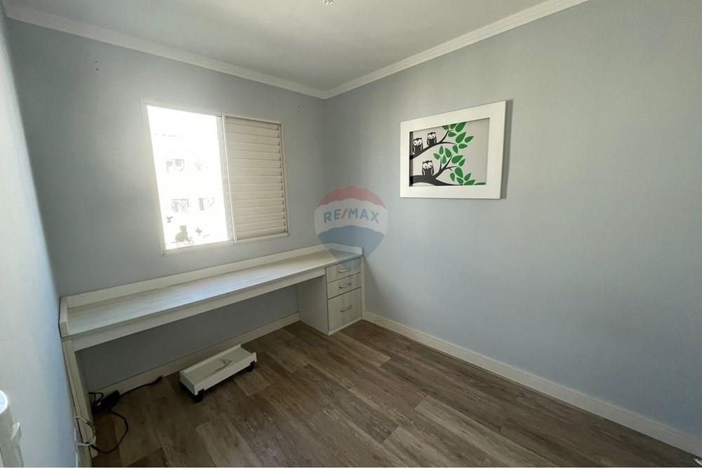 Apartamento - Alugar - Votorantim , São Paulo - WhatsApp Image 2025-05-06 at 10.43.42.jpeg - 631661001-105