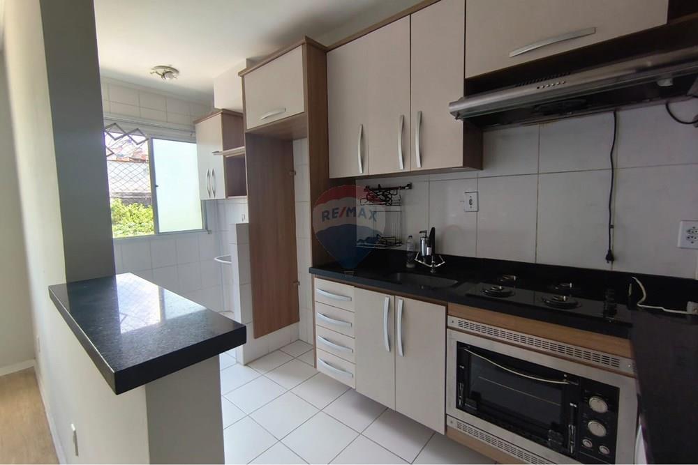 Apartamento - Alugar - Mauá , São Paulo - WhatsApp Image 2026-02-17 at 11.33.28 (4).jpeg - 630751044-544