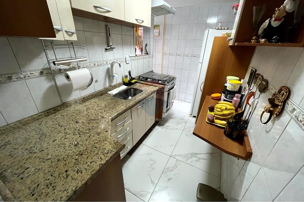 Apartamento - Venda - Mogi das Cruzes , São Paulo - IMG_1096.jpg - 630281020-343