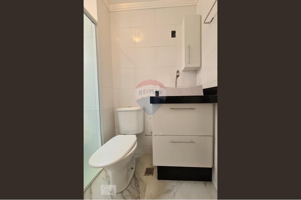 Apartamento - Alugar - Sorocaba , São Paulo - 9.jpeg - 630601093-140