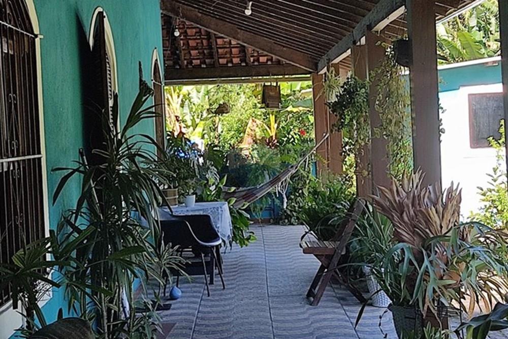 Casa de Campo - Venda - Teresópolis , Rio de Janeiro - 1772417417657.jpg - 630191034-22