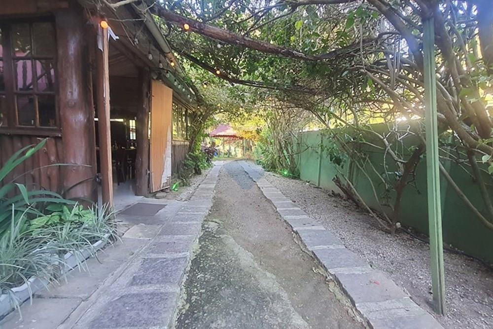 Casa Comercial - Venda - Teresópolis , Rio de Janeiro - 20250920_162843.jpg - 630191078-42