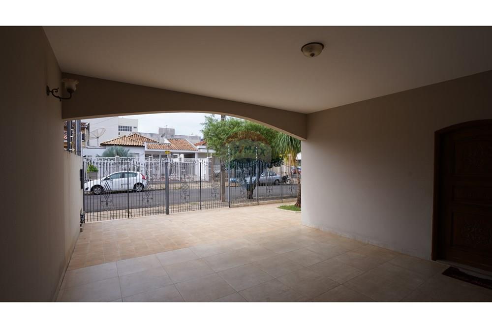 Casa - Venda - Presidente Prudente , São Paulo - DSC00830.JPG - 630091025-123