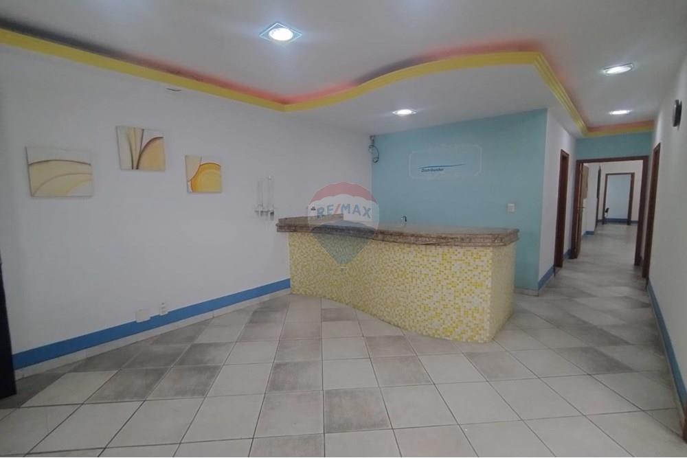 Galpão - Alugar - Nilópolis , Rio de Janeiro - 0257ffe5-cad4-41ed-9922-2fb4658b16cf.jpeg - 630291060-7